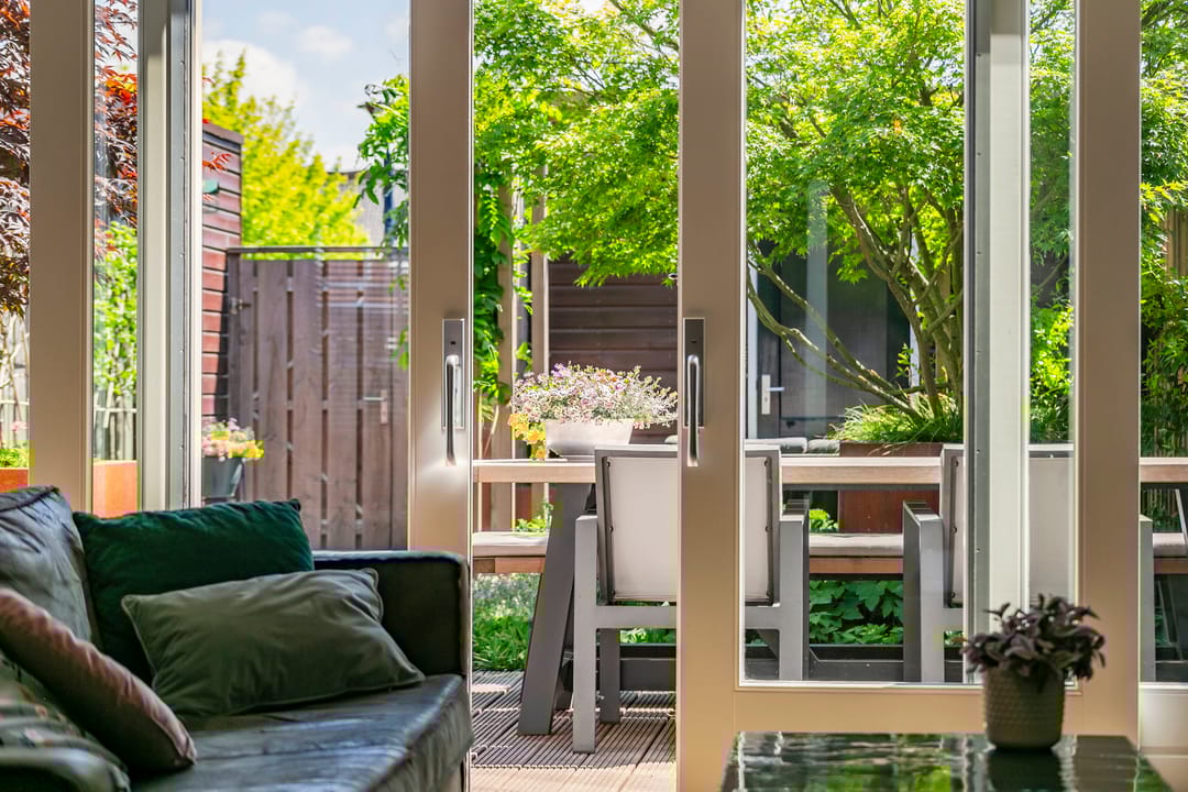 Foto 7 van Centuriostraat 7