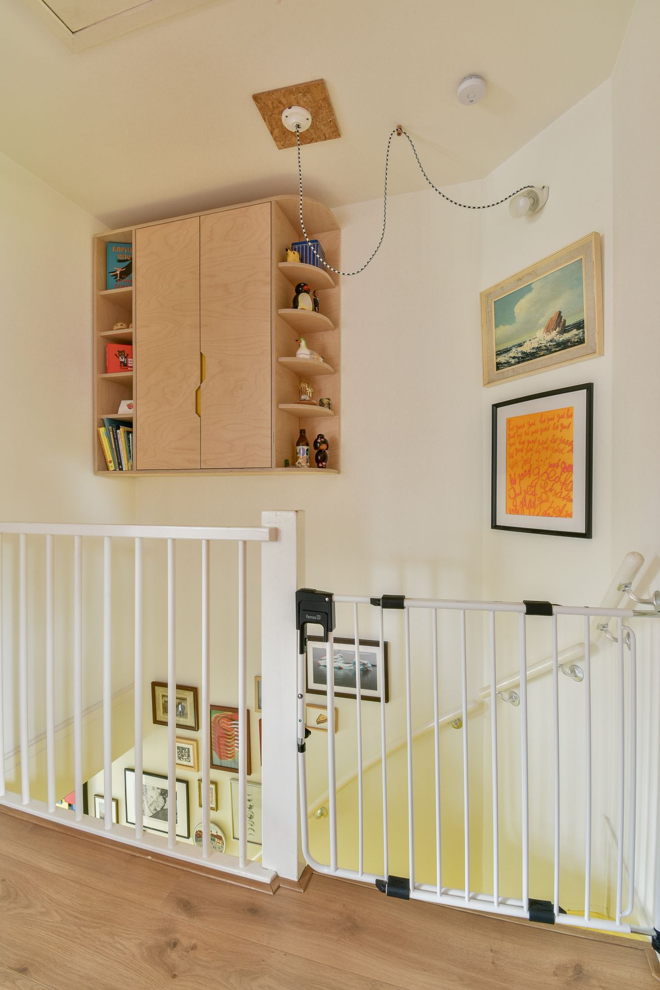 Foto 18 van Poolsterstraat 20