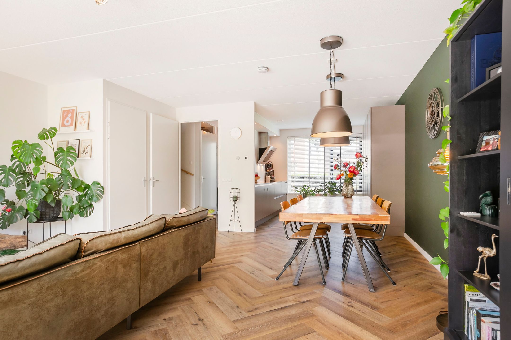 Foto 9 van Centuriostraat 7