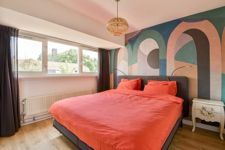 Foto 19 van Poolsterstraat 20