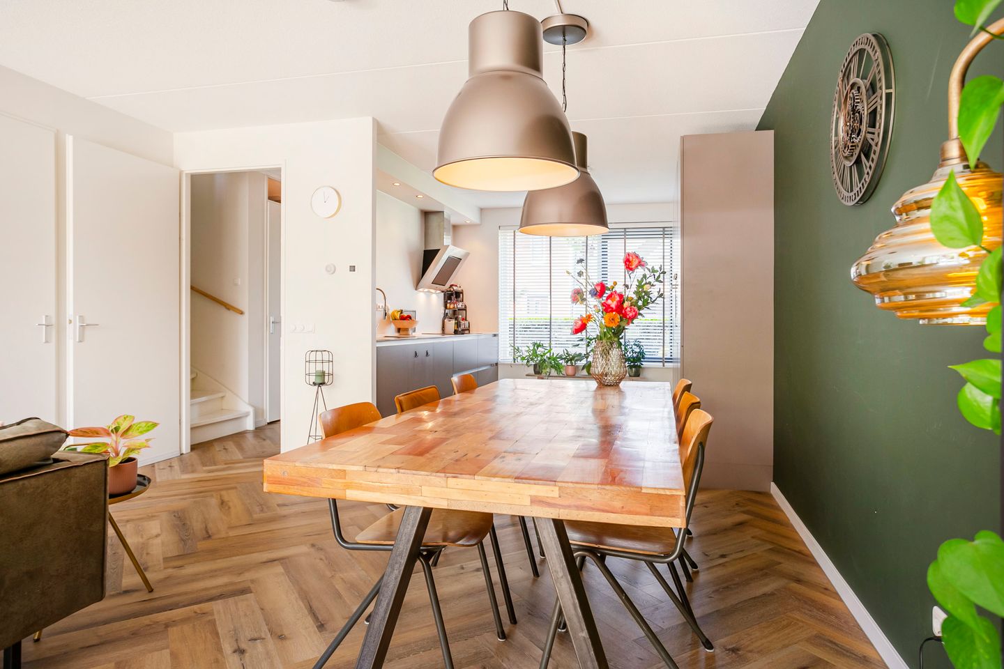 Foto 10 van Centuriostraat 7