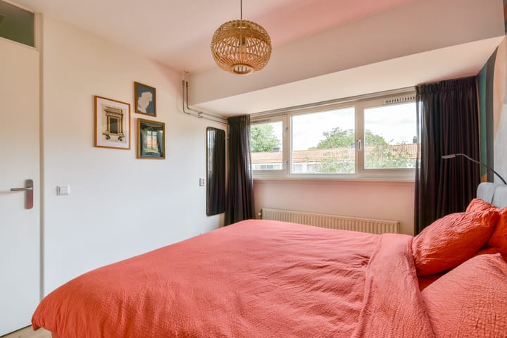 Foto 20 van Poolsterstraat 20