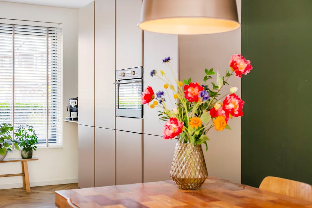 Foto 11 van Centuriostraat 7