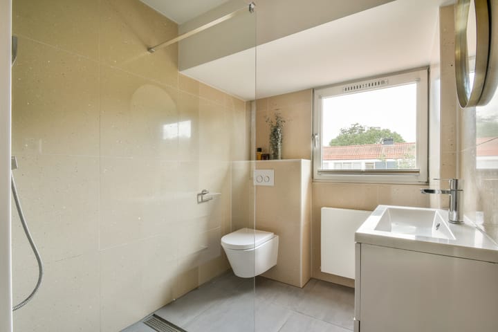 Foto 21 van Poolsterstraat 20