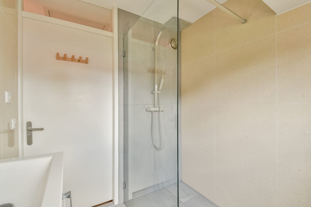 Foto 22 van Poolsterstraat 20