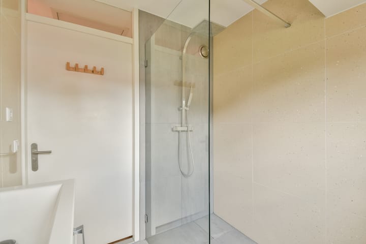 Foto 22 van Poolsterstraat 20