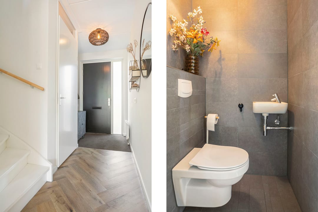 Foto 13 van Centuriostraat 7