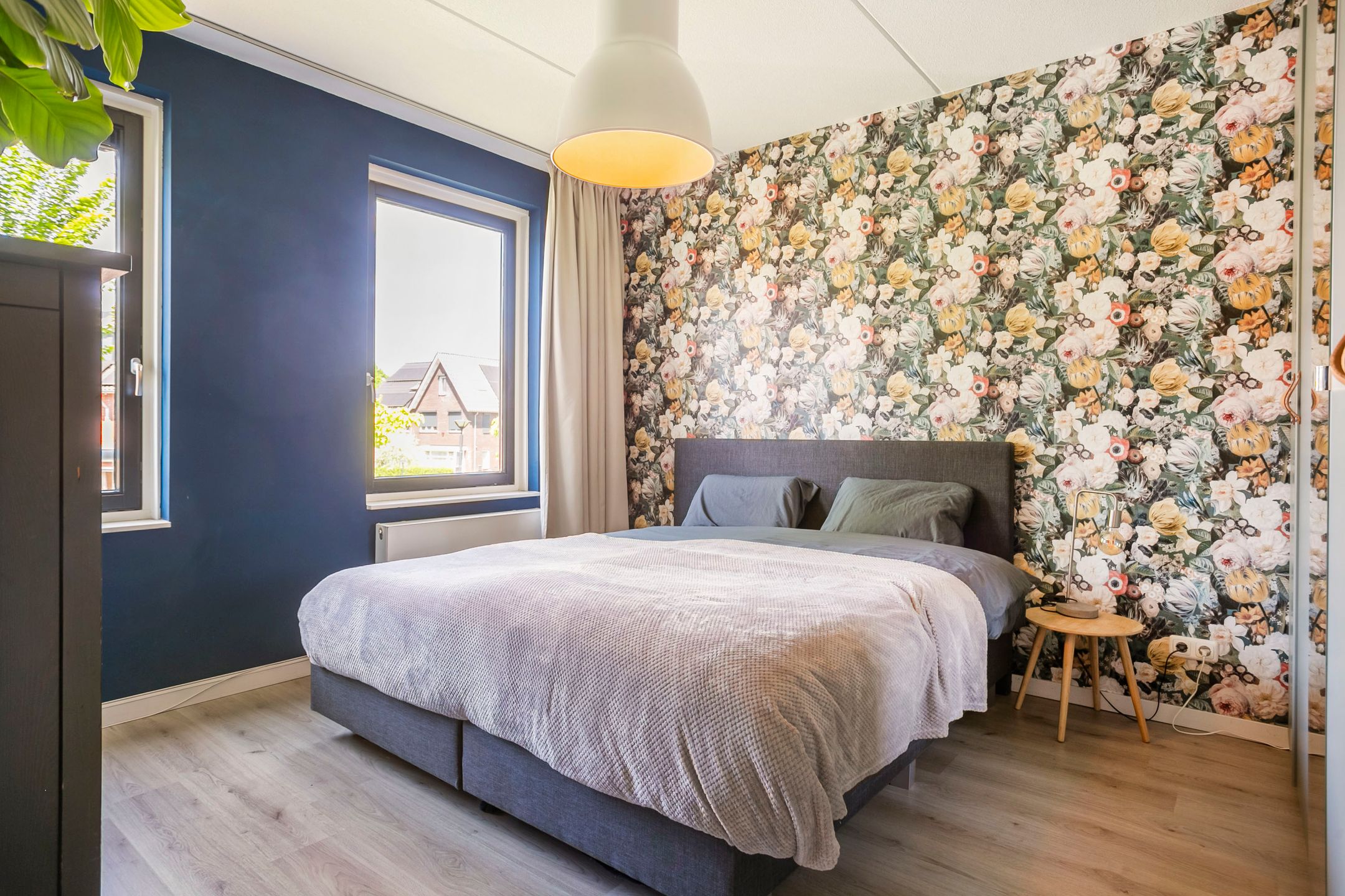 Foto 15 van Centuriostraat 7