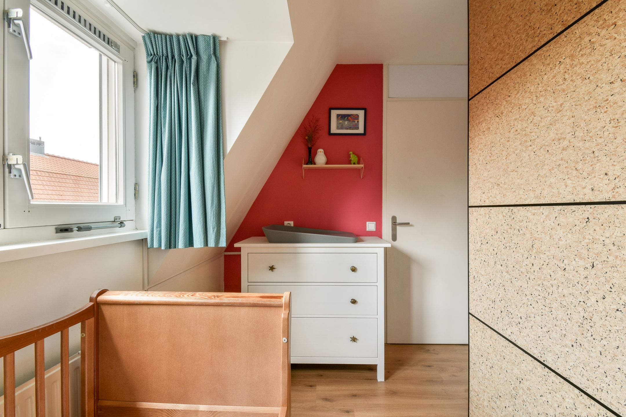 Foto 24 van Poolsterstraat 20