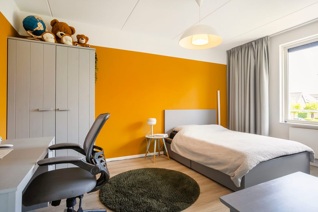 Foto 16 van Centuriostraat 7