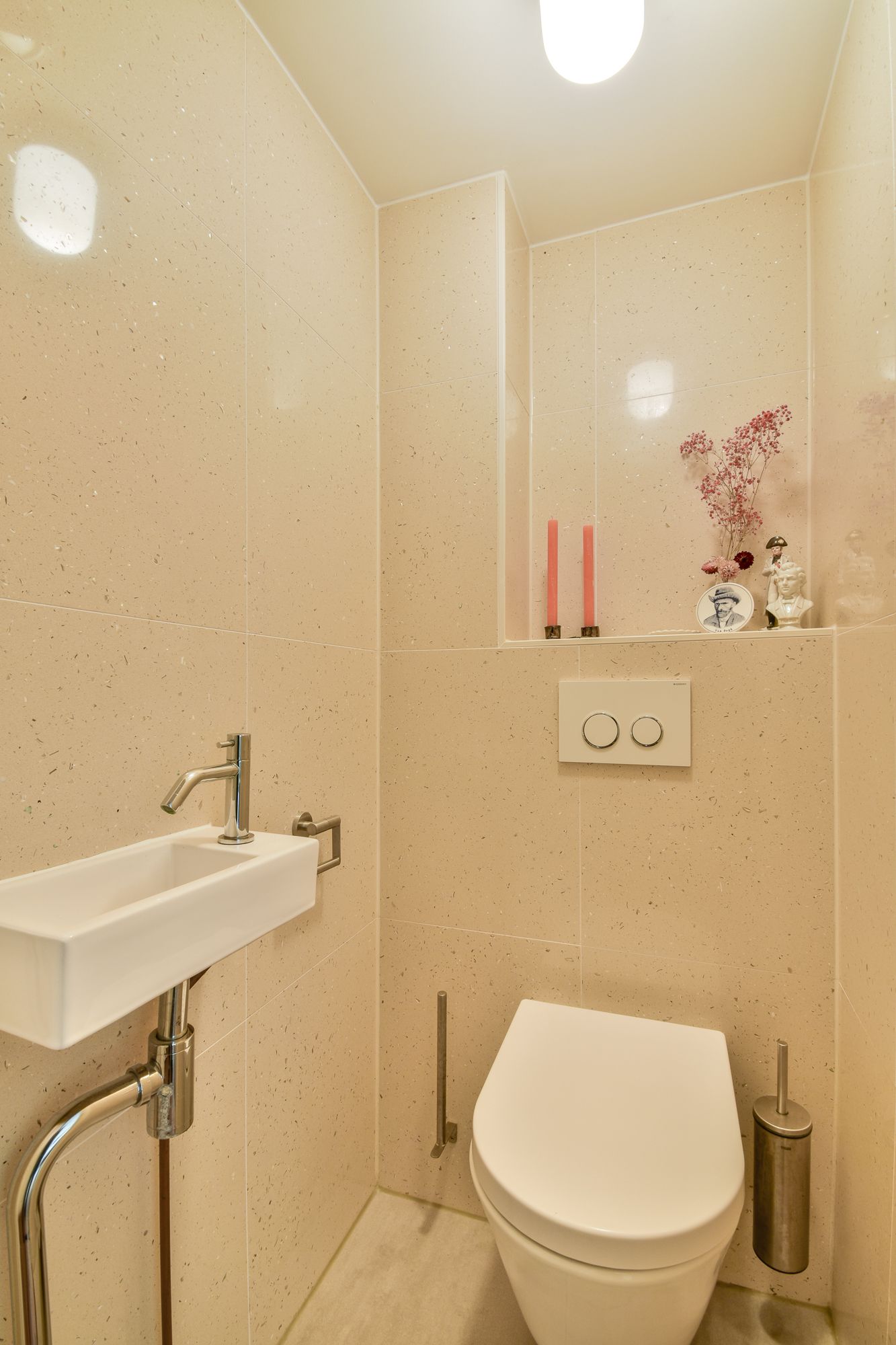 Foto 25 van Poolsterstraat 20