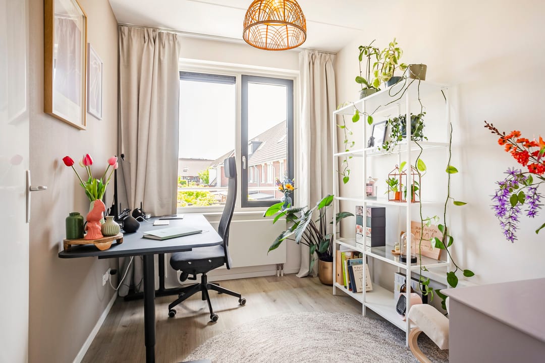 Foto 17 van Centuriostraat 7