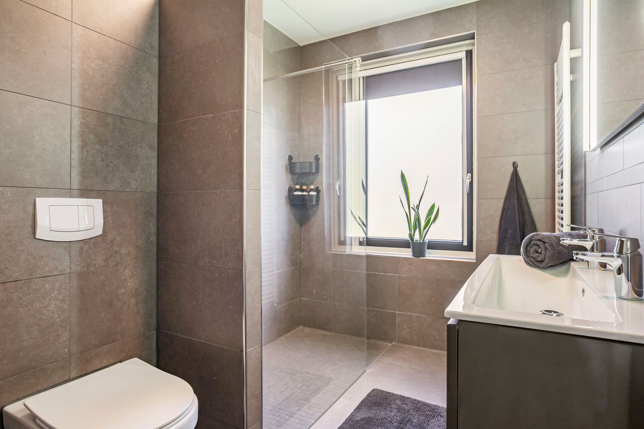 Foto 18 van Centuriostraat 7