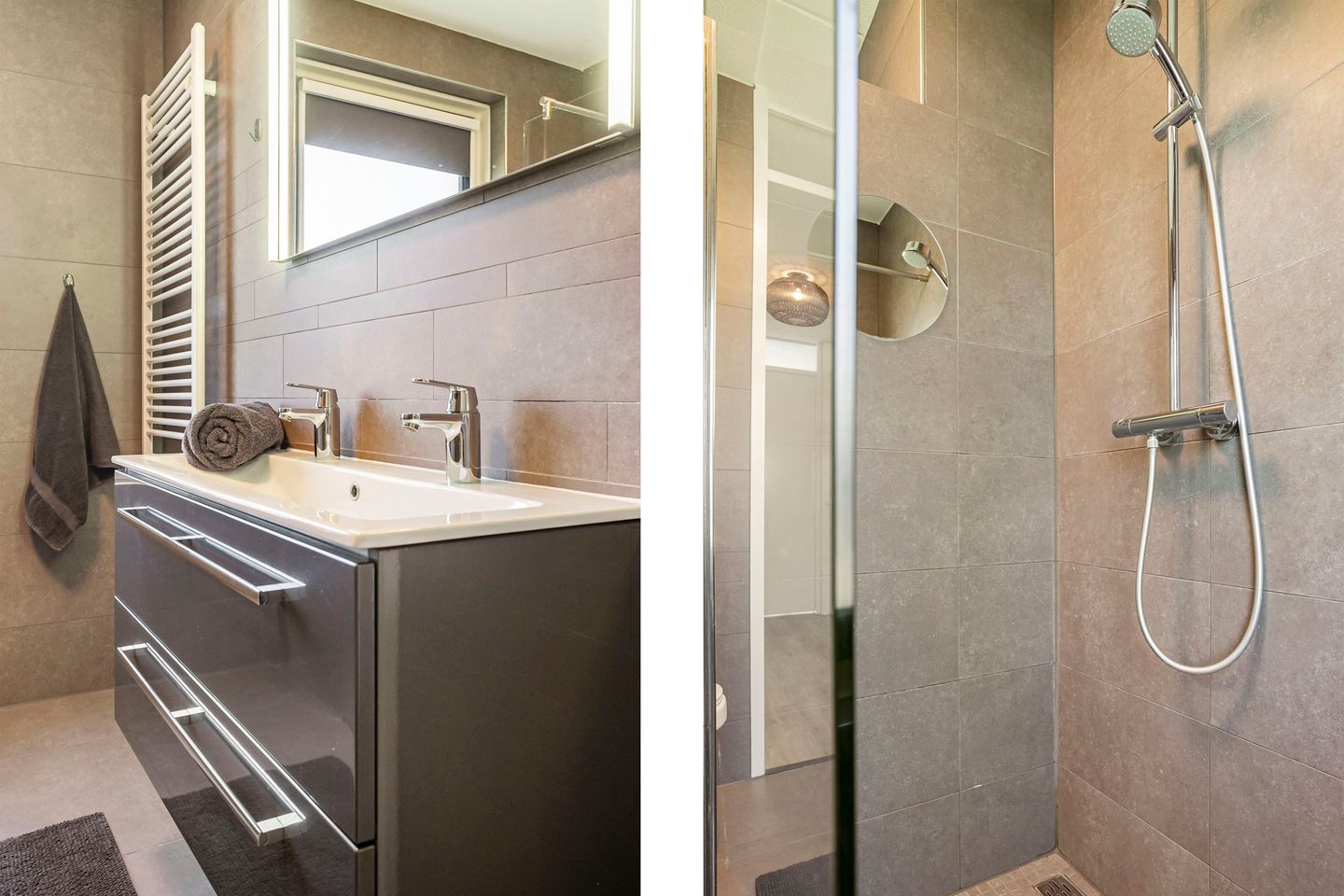 Foto 19 van Centuriostraat 7