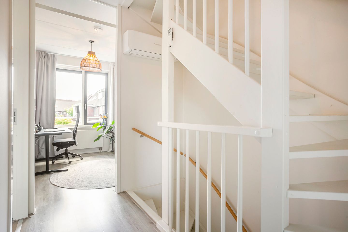 Foto 20 van Centuriostraat 7