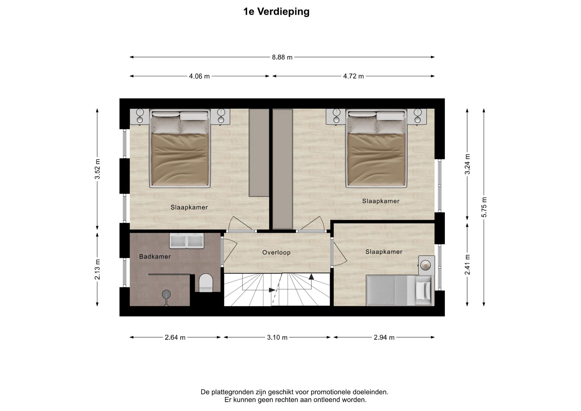 Foto 21 van Centuriostraat 7