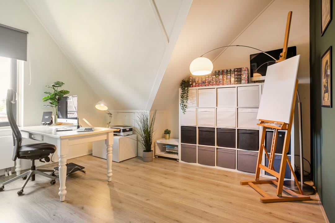 Foto 22 van Centuriostraat 7