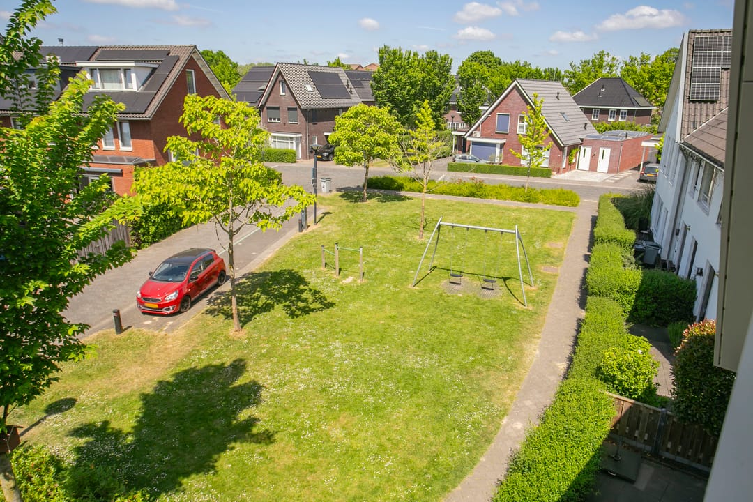 Foto 23 van Centuriostraat 7