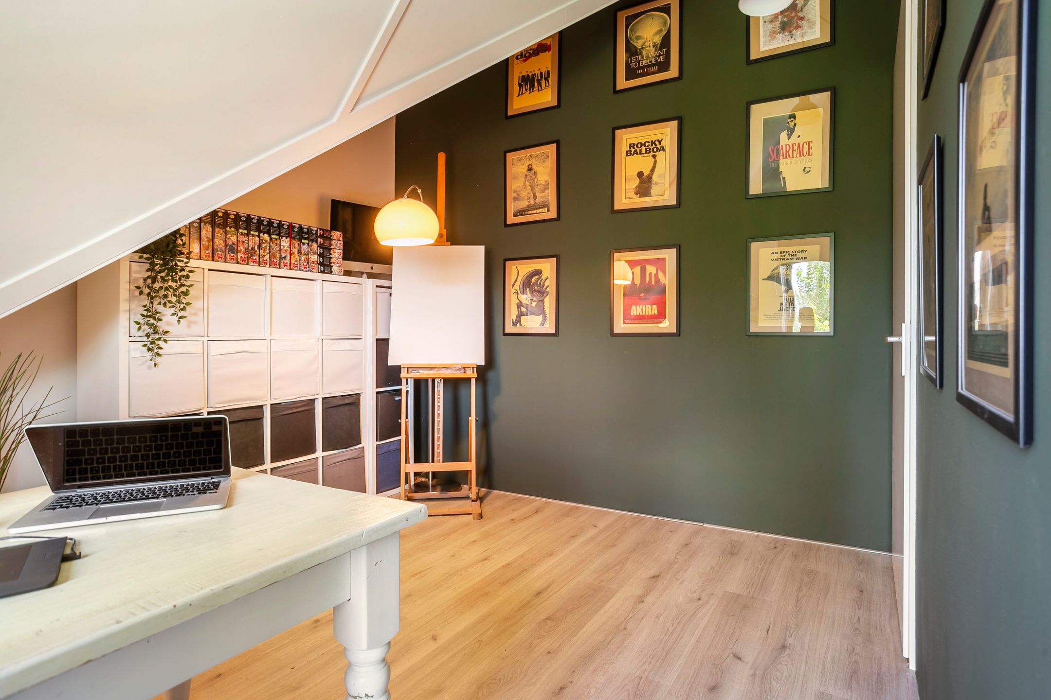 Foto 24 van Centuriostraat 7