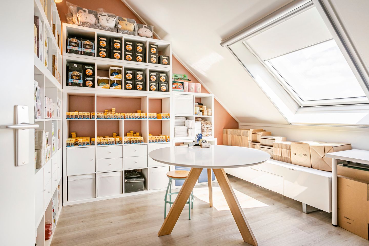 Foto 25 van Centuriostraat 7