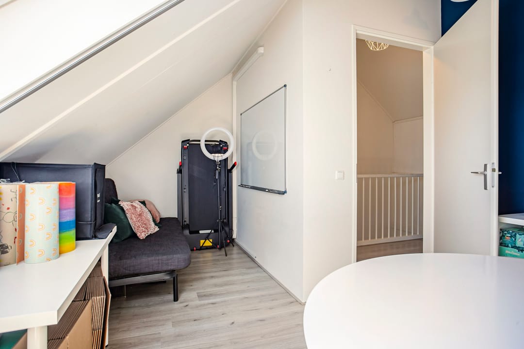 Foto 26 van Centuriostraat 7