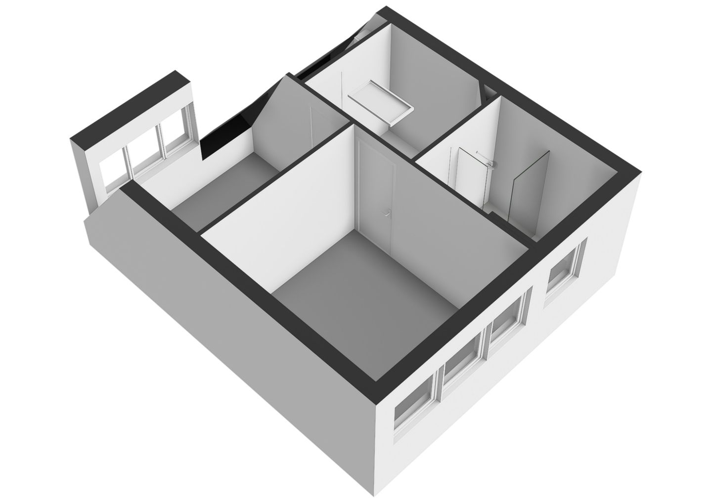 Foto 35 van Poolsterstraat 20