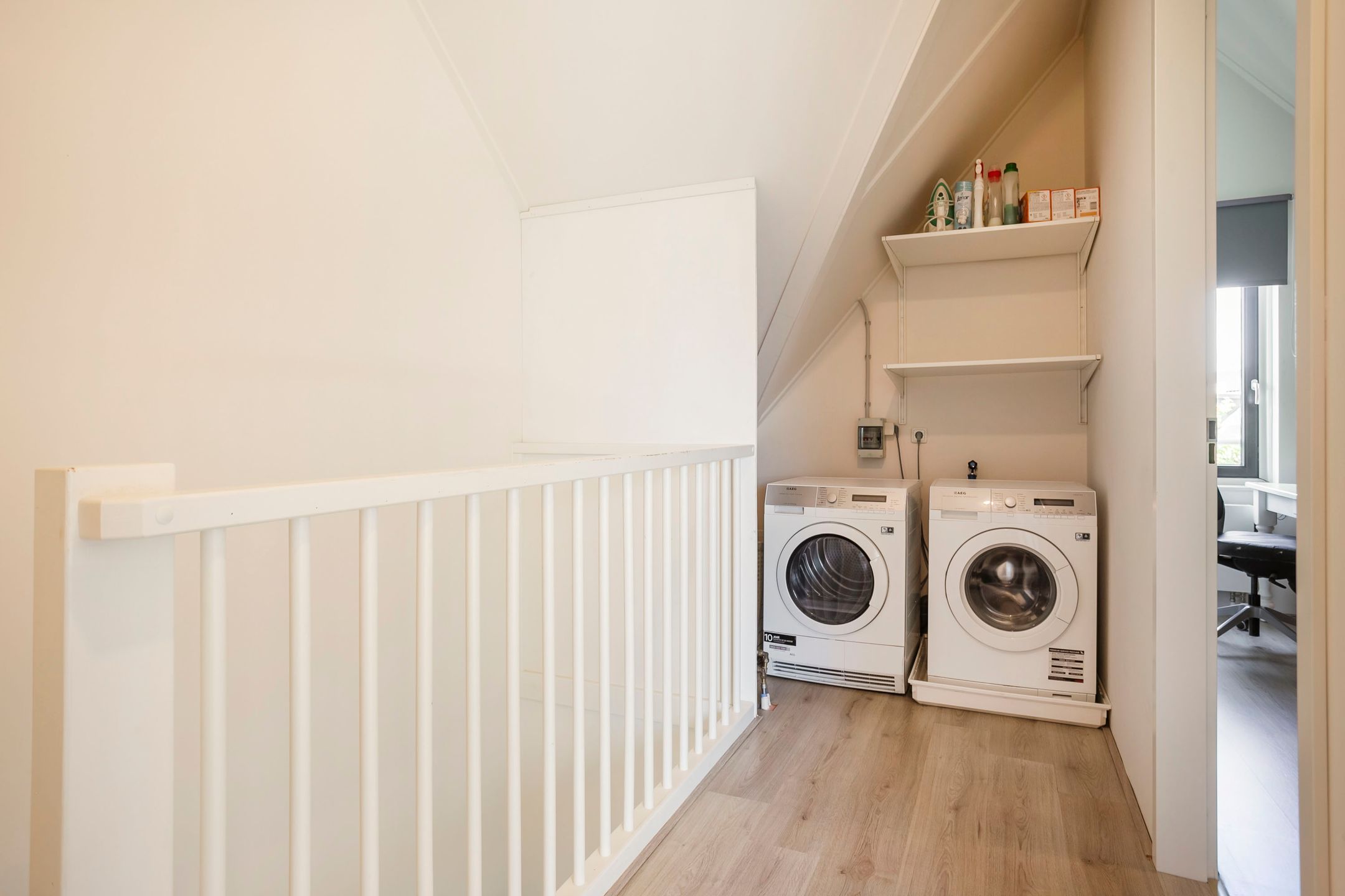 Foto 27 van Centuriostraat 7