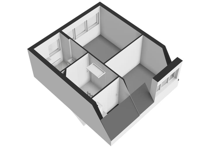 Foto 36 van Poolsterstraat 20