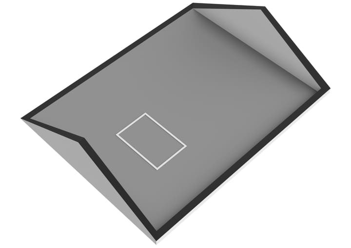 Foto 37 van Poolsterstraat 20