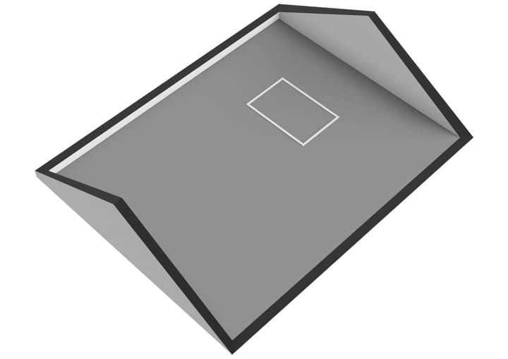 Foto 38 van Poolsterstraat 20