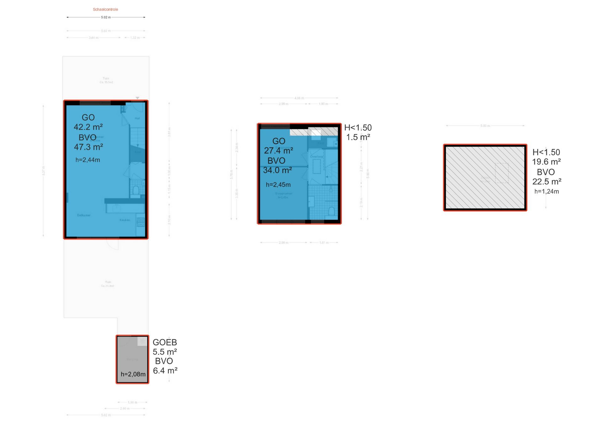 Foto 39 van Poolsterstraat 20