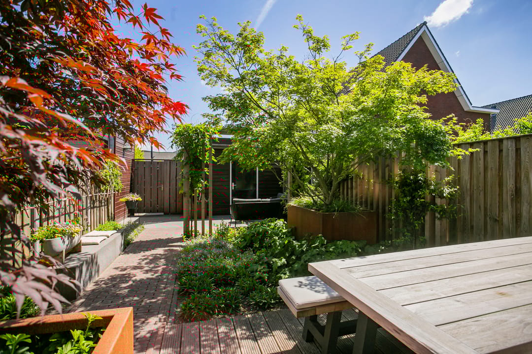 Foto 31 van Centuriostraat 7