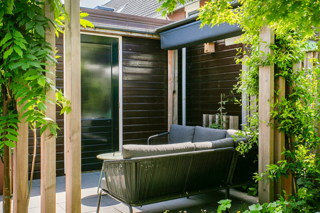 Foto 32 van Centuriostraat 7