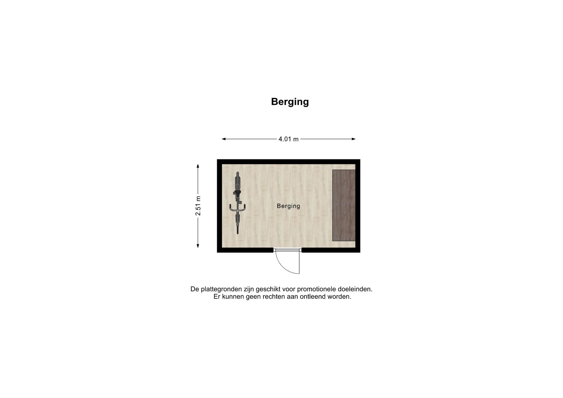 Foto 33 van Centuriostraat 7