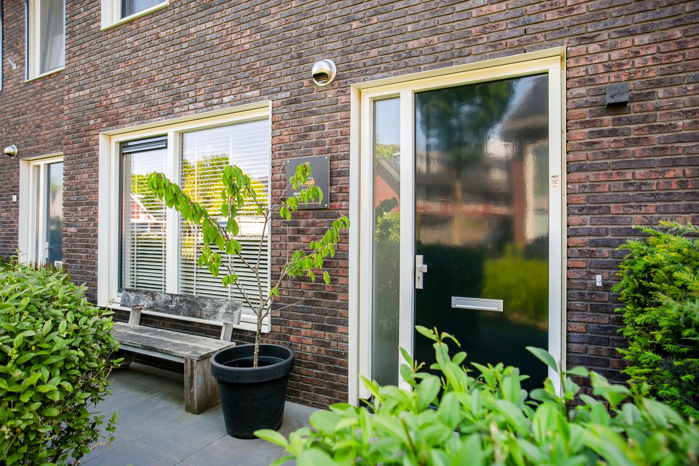 Foto 34 van Centuriostraat 7