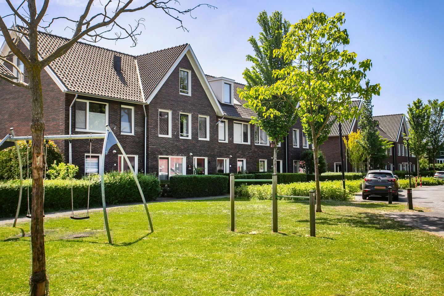 Foto 35 van Centuriostraat 7