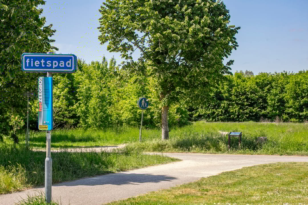 Foto 37 van Centuriostraat 7