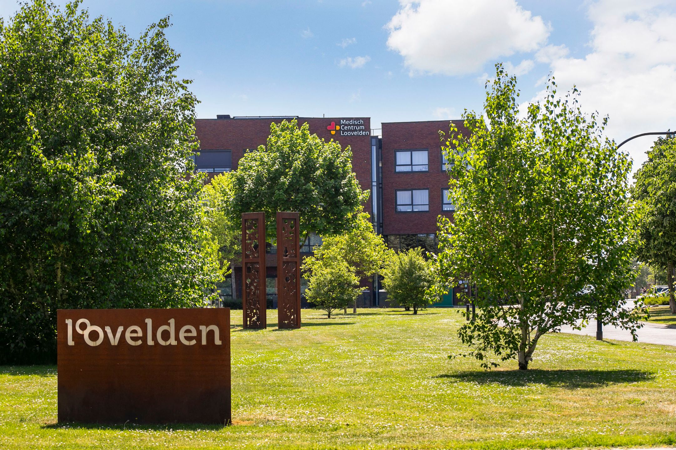 Foto 39 van Centuriostraat 7