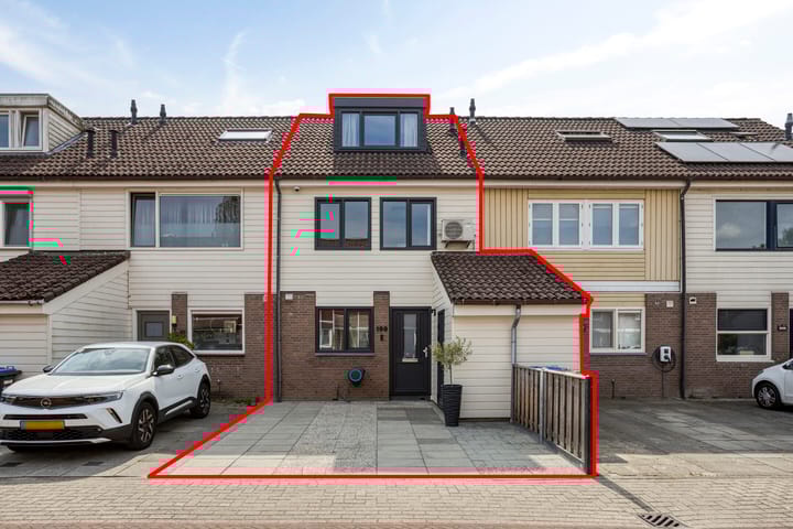 Foto 2 van Wittenstein 188