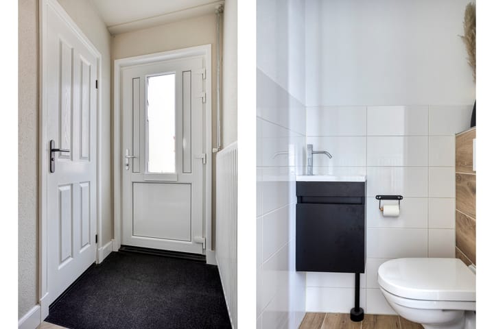 Foto 3 van Wittenstein 188