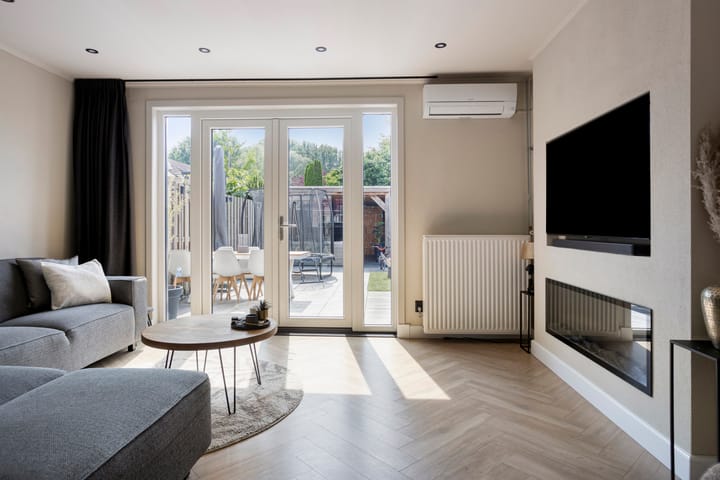 Foto 4 van Wittenstein 188