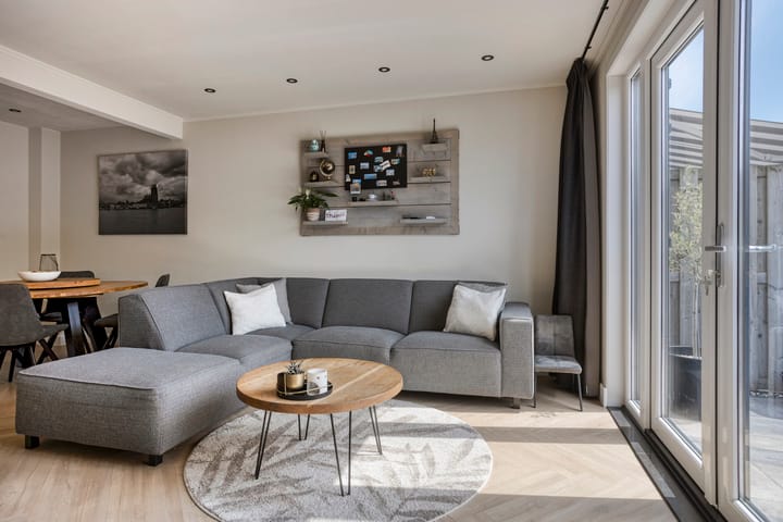 Foto 5 van Wittenstein 188