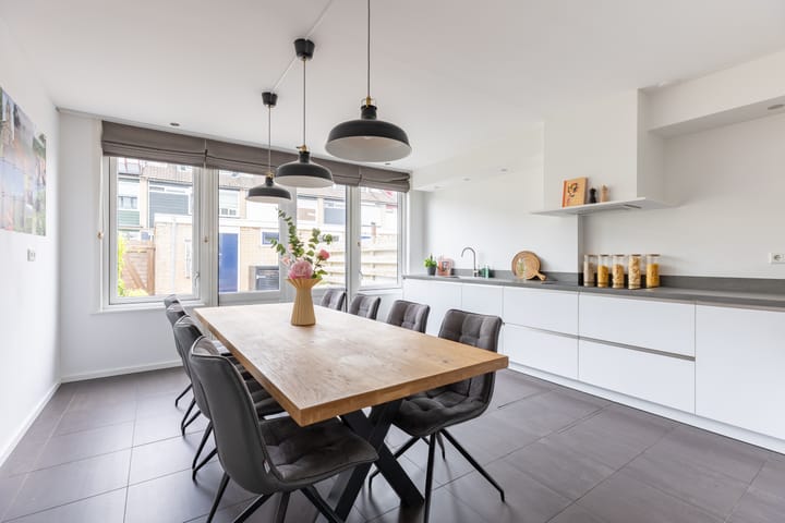 Foto 3 van Heikeshof 17