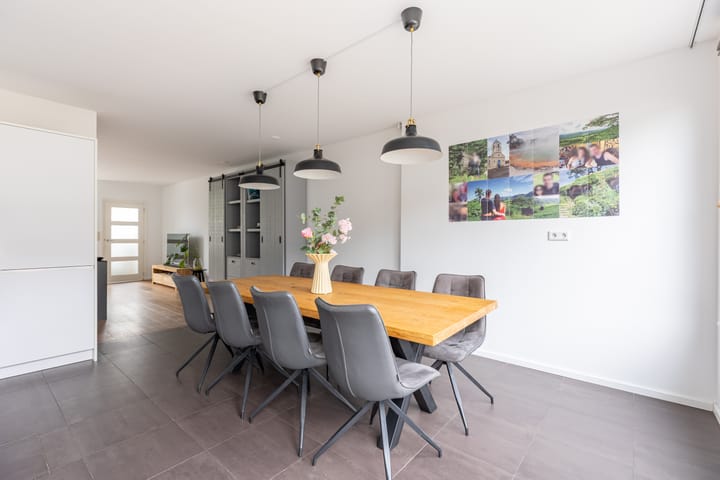 Foto 10 van Heikeshof 17