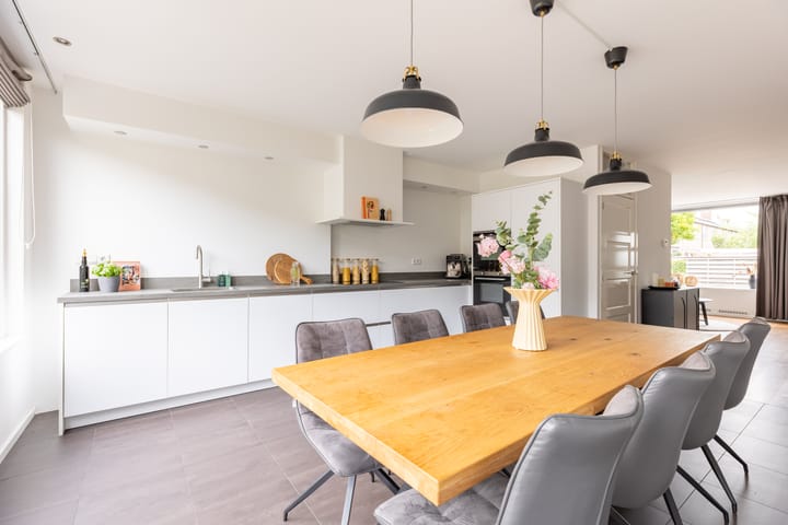 Foto 11 van Heikeshof 17