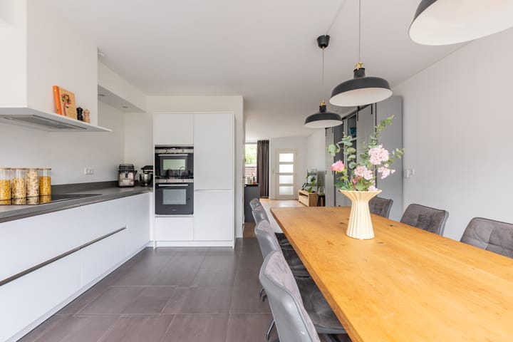 Foto 12 van Heikeshof 17