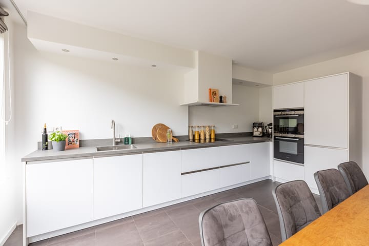 Foto 13 van Heikeshof 17