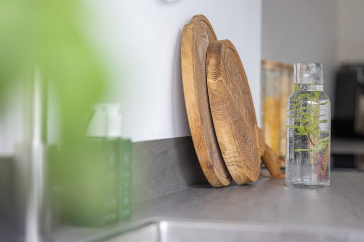 Foto 14 van Heikeshof 17