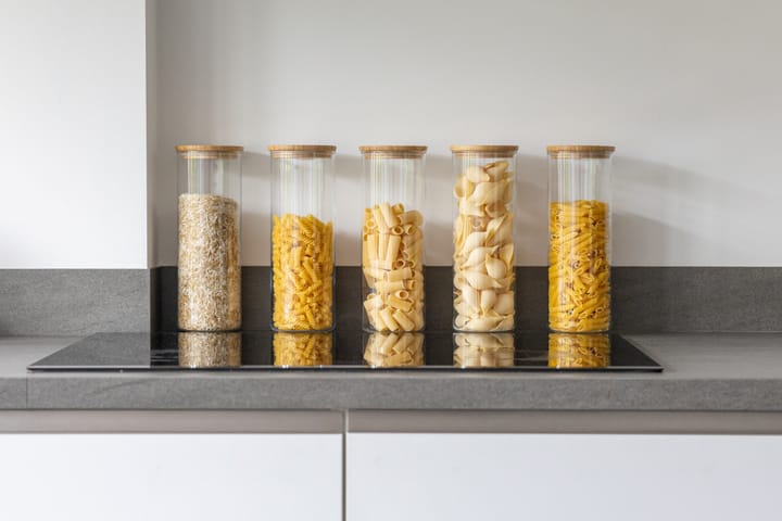 Foto 15 van Heikeshof 17