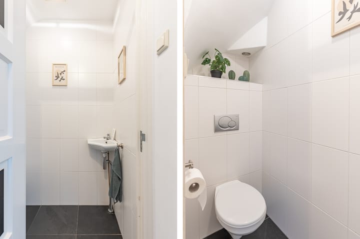 Foto 16 van Heikeshof 17